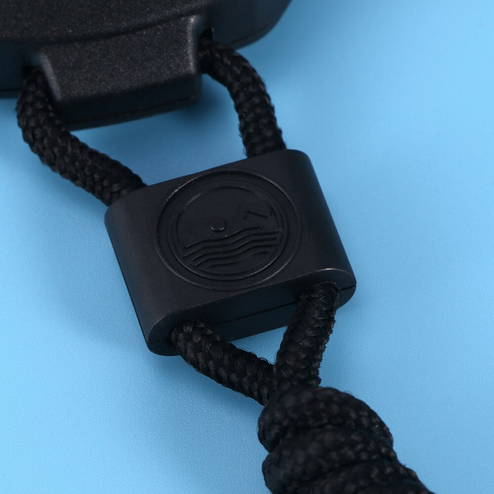 2Pc Chronograph Digital Timer Sport Stopwatch Handheld Digital Stopwatch Running Chronograph w