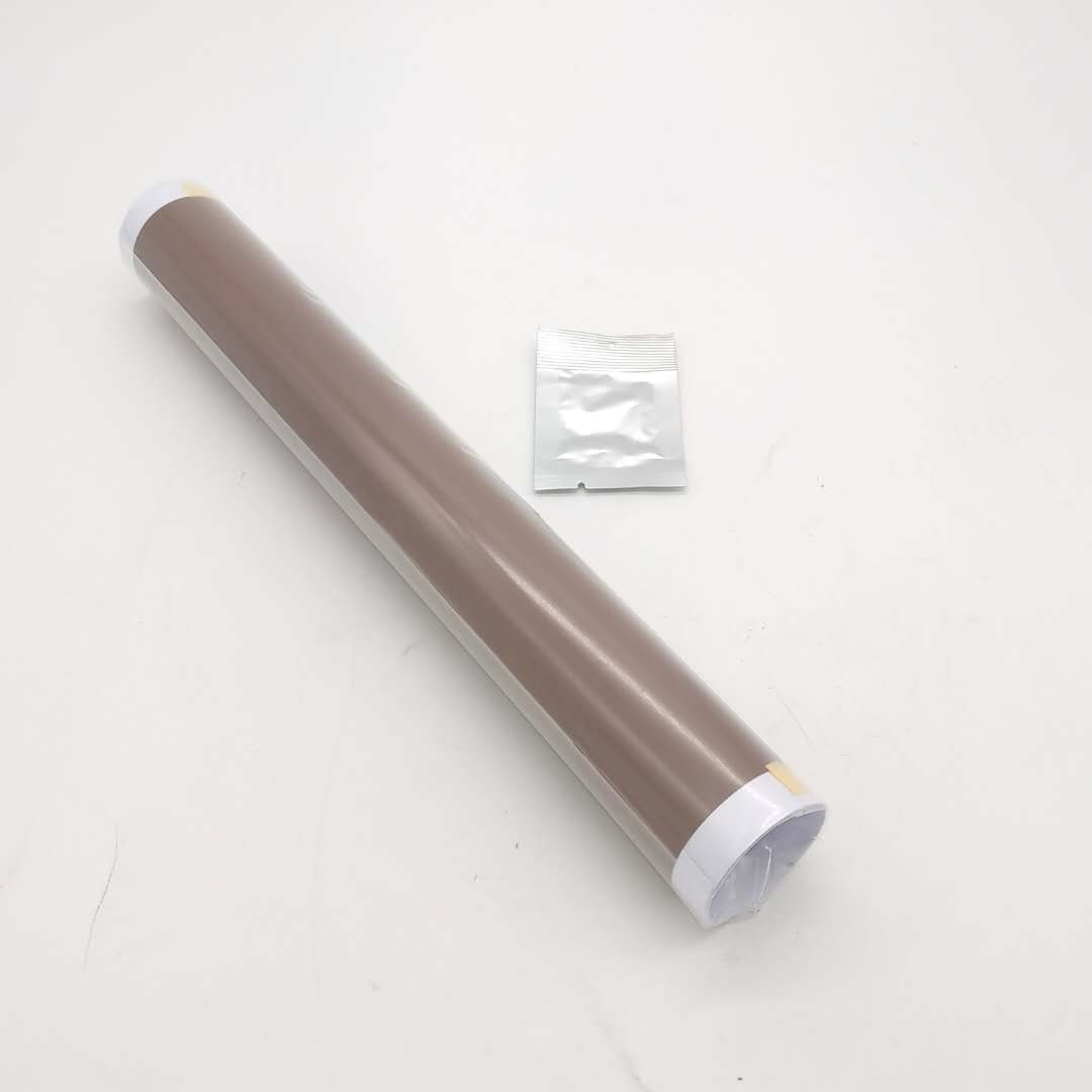 LU9215001 hermano DCP8110 DCP8150 DCP8155 HL6180 MFC8510 8910 8950 6180DW película fusor de impresora
