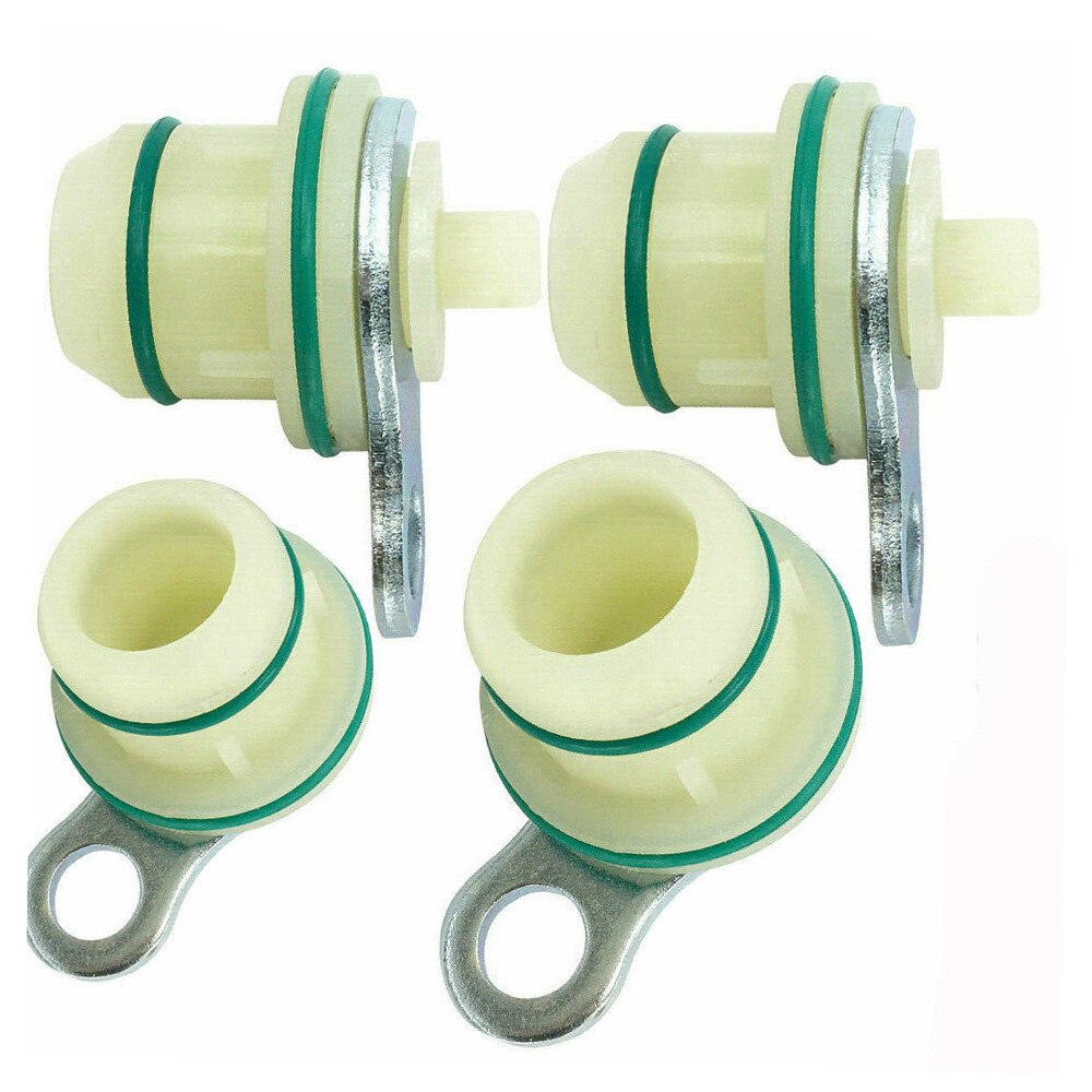 Kits Non MDS Expansion Plug 53032221AA Accessories Replacement Durable