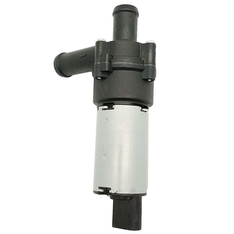 Engine Electric Auxiliary Secondary Pump Engine Auxiliary Pump 0392020073 3D0965561D: Default Title