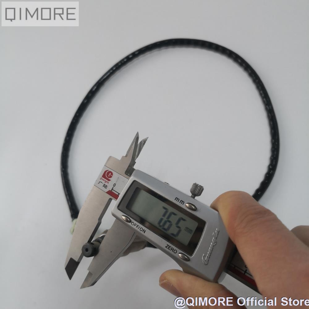 Sensor de oxígeno para motocicleta BENELLI, BJ125-3E, TNT125