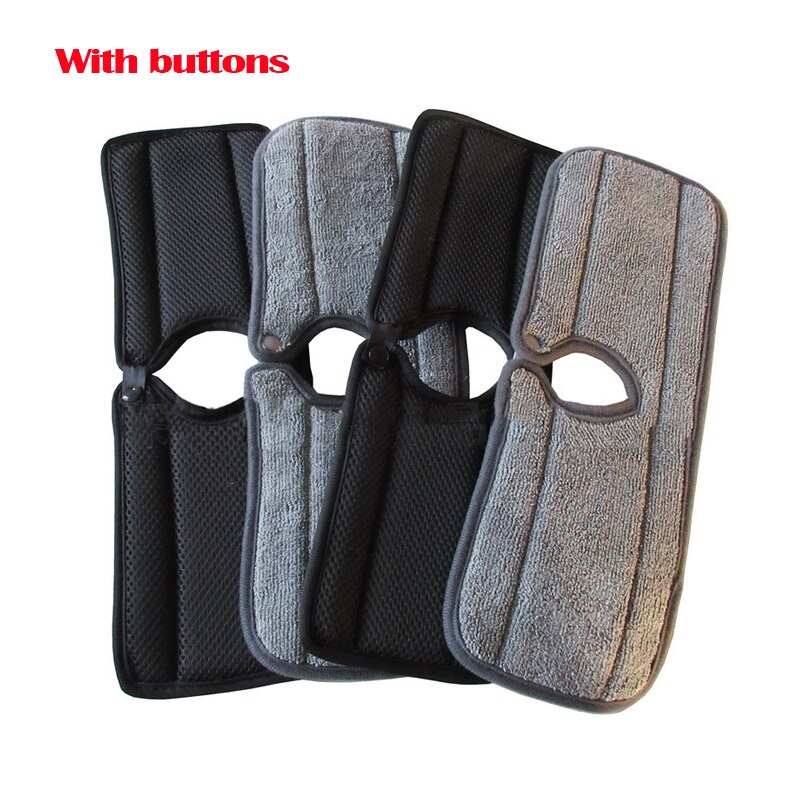 Kitchen Sink Splash Mat With Buttons Faucet Counter Absorbent Mat Sink Splash Guard Microfiber Water Drying Pad For Bathroom