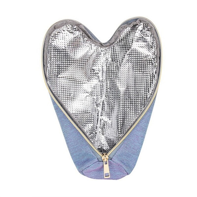Bolsa aislante para biberón de bebé, Bolsa térmica para biberón, termo para biberón