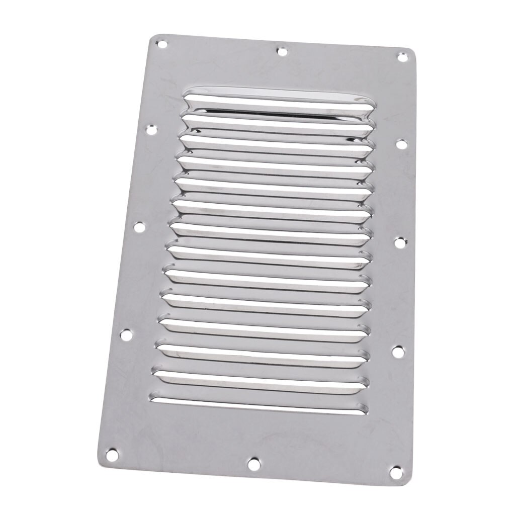 The Most Popular Items In Motorhome Air Grilles