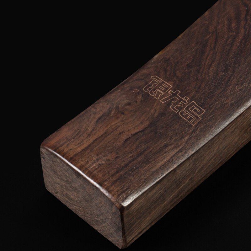 Woodworking Mini Hand Tool Flat Plane Bottom Edge Wood Planer Carpenter Trimming Plane Woodcraft DIY Case For Joinery