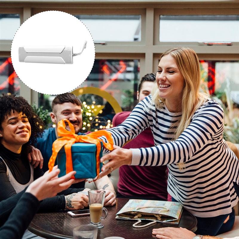 Air Conditioner Air Deflector Adjustable Air Conditioning Deflector Cover