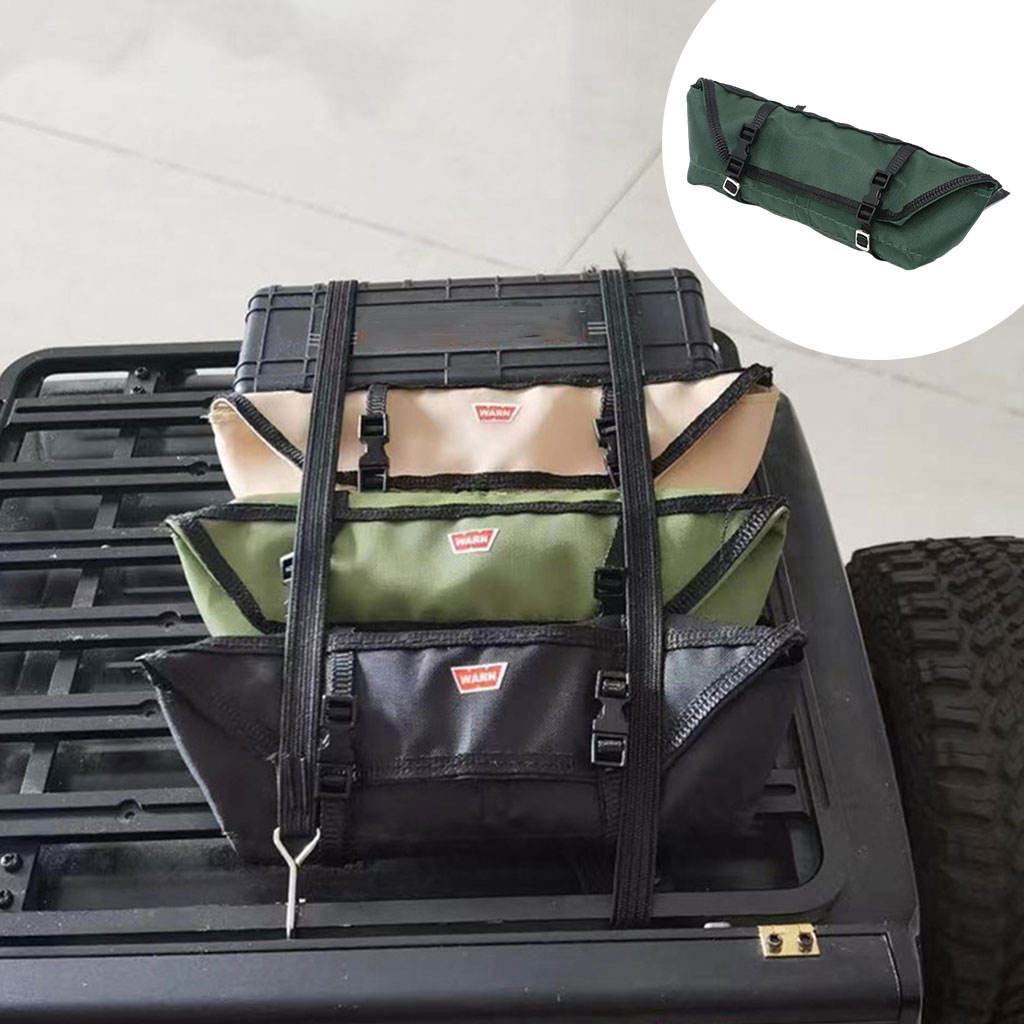 Cargo Bag Rooftop | Cargo Bag Rooftop Cargo Carrier, Original roof bag for any car size with or without roof rack waterproof roof box including straps, storage bag Neflum