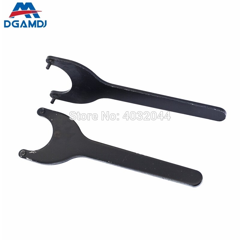 Chave especial gt12 gt24 tc820 para tocar o mandril