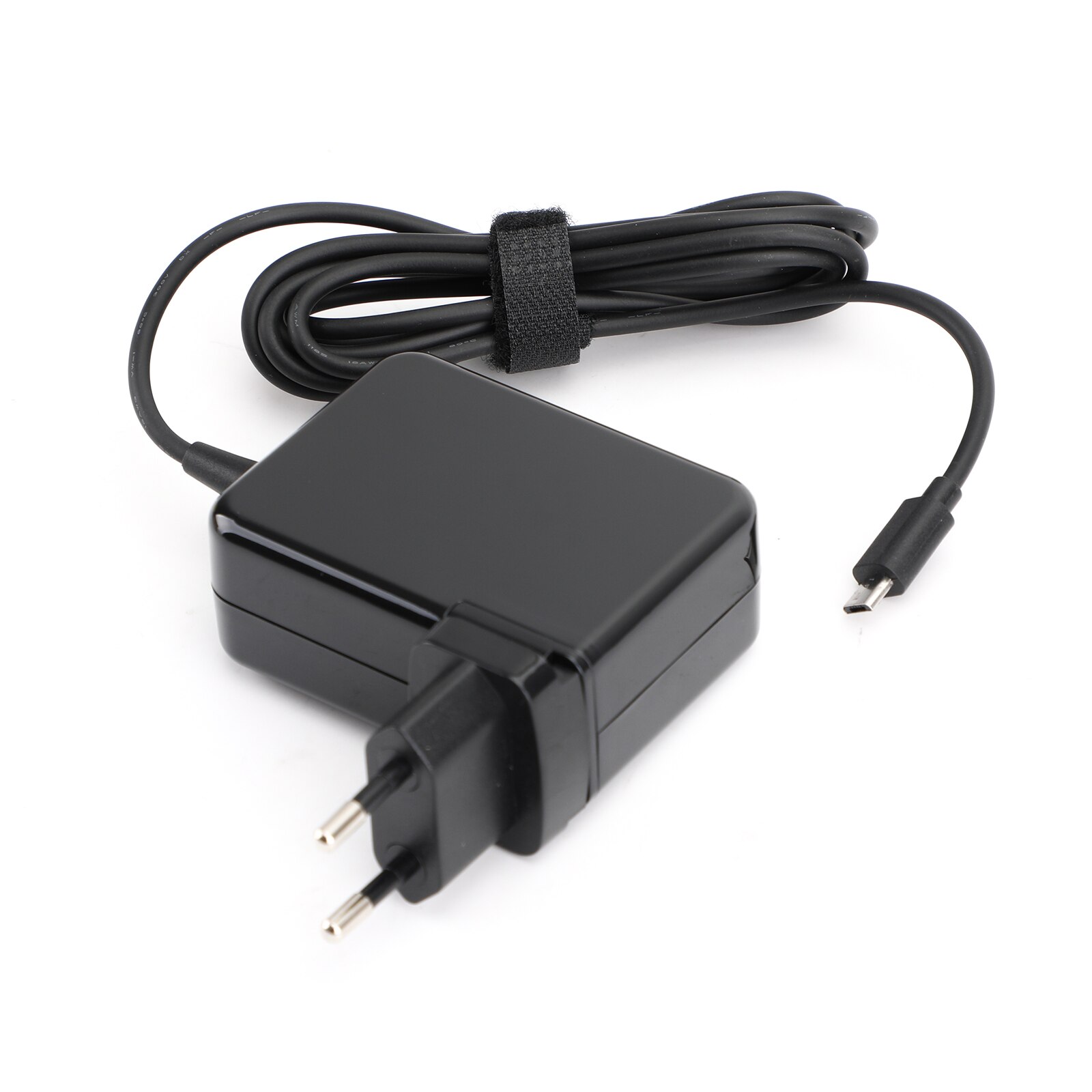Artudatech 24W 19.5V 1.2A OEM AC Adapter Power Wall Charger for Dell Venue 11 Pro 077GR6 0KTCCJ