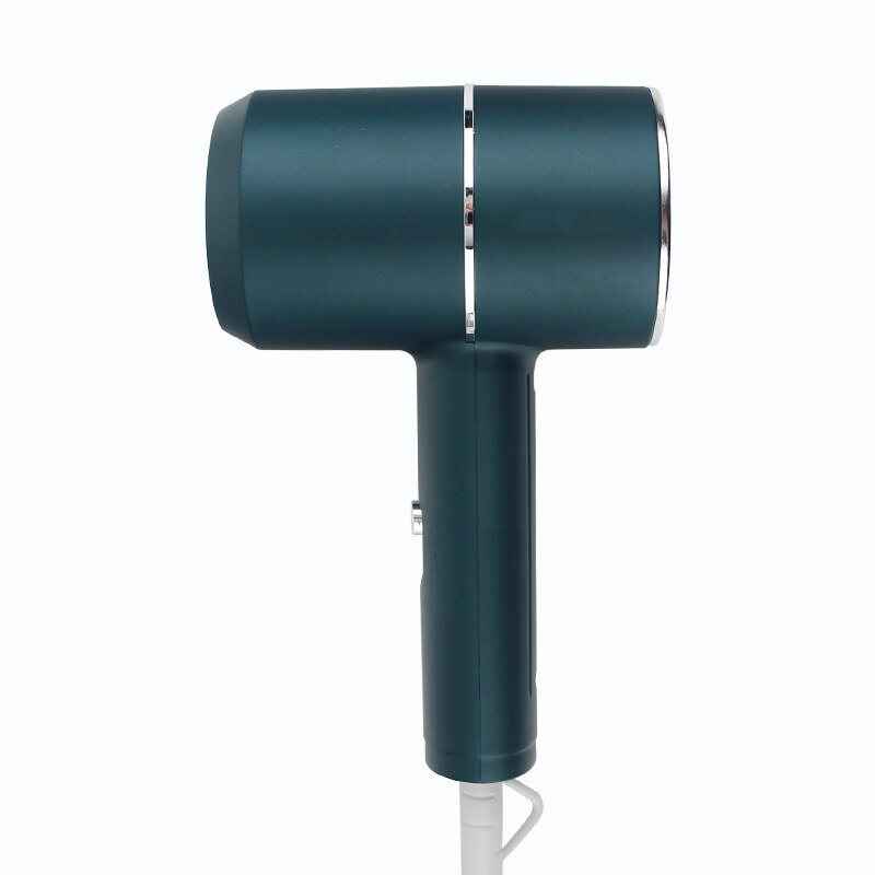 Strong Wind Hair dryer Salon Dryer &Cold Wind Negative Ionic Hammer Blower Dry Electric Hair dryer
