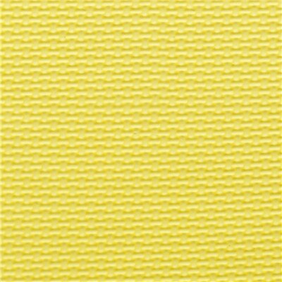 30 x 30 x 1cm / stk barnematte eva skum lekematte puslespill myk tapis enfant leker til låve stikksagsmatter baby treningsstudio tapete infantil: Sz011