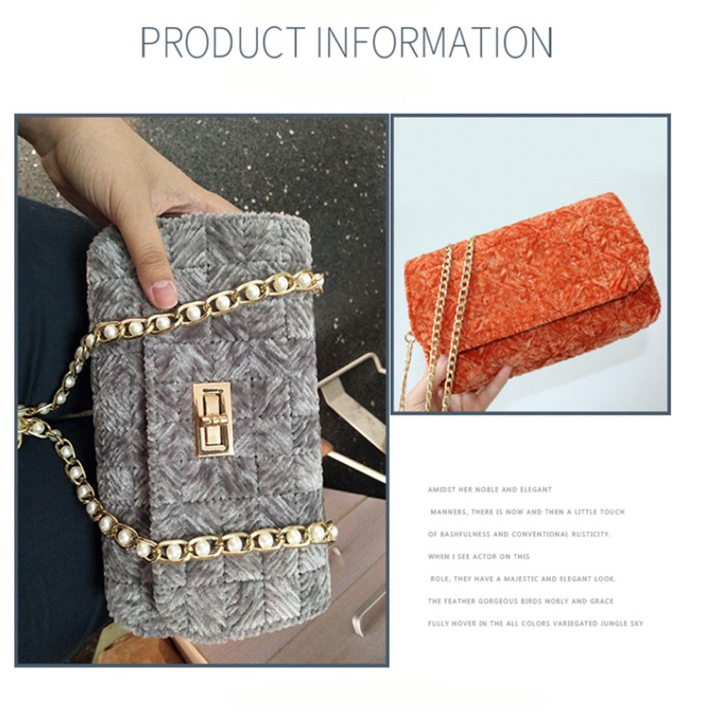 Tela de malla de plástico tejida para fabricación de bolsas, bolsas artesanales, Material tejido, pestillo, bolsas de gancho, gancho de rejilla de plástico, novedad
