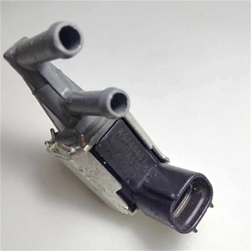 Válvula de purga de depósito 18117-65J00, solenoide para SUZUKI GRAND VITARA , SX4 2006