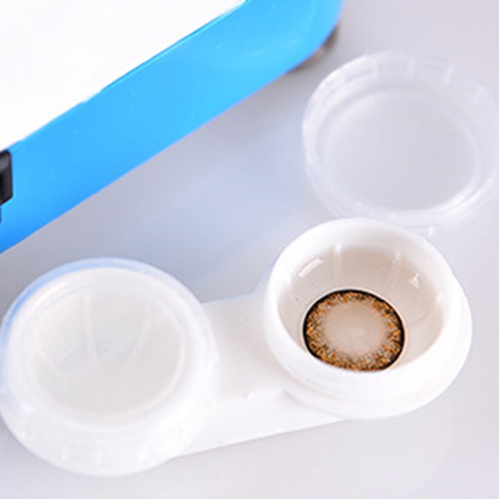 Mini Ultrasonic Jewelry Cleaner Mini Portable Jewelry Cleaner Electric Eyeglass Cleaner Ultrasonic Cleaner