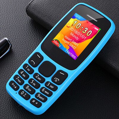 Kumi Kumi Unlocked Functie Mobiele Telefoon Dualsim Card Senior Kids Egnlish Russische Mobiel Bluetooth Xiami