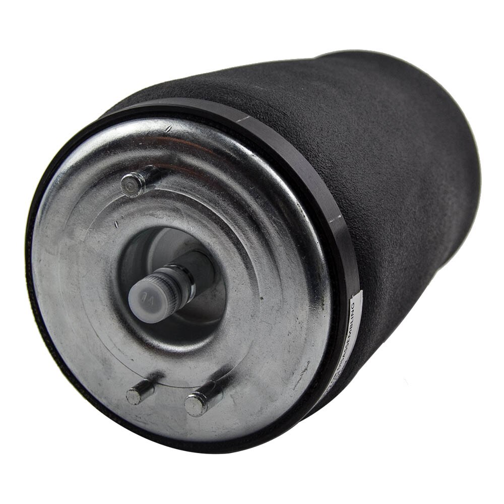 37121094614 Rear Right Air Suspension Bag For BMW E39 Touring 5 Series 525i 540i 5S E39 Ride