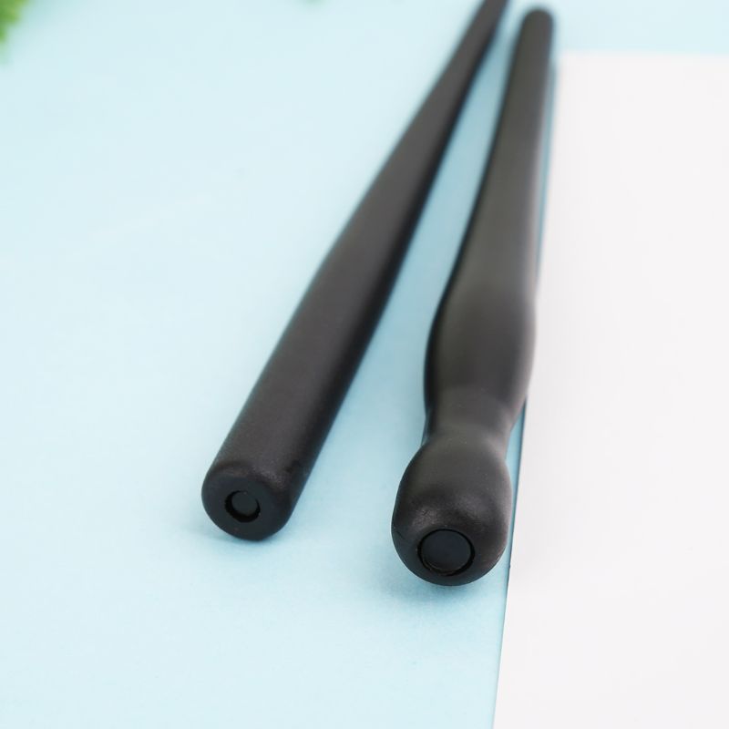 Manga Dip Pen Holder Set Comic Drawing Painting Tools Kit Calligraphy + 5 Nibs