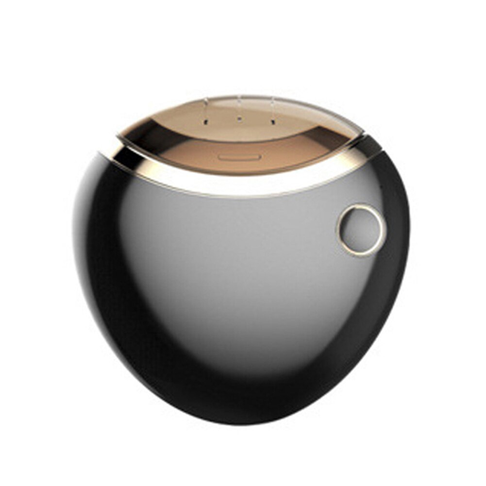 Automatic Nail Clippers Grinder Electric Nail Trimming Machine Manicure File Toe Nail Trimmer Nail Manicure Tool: Black