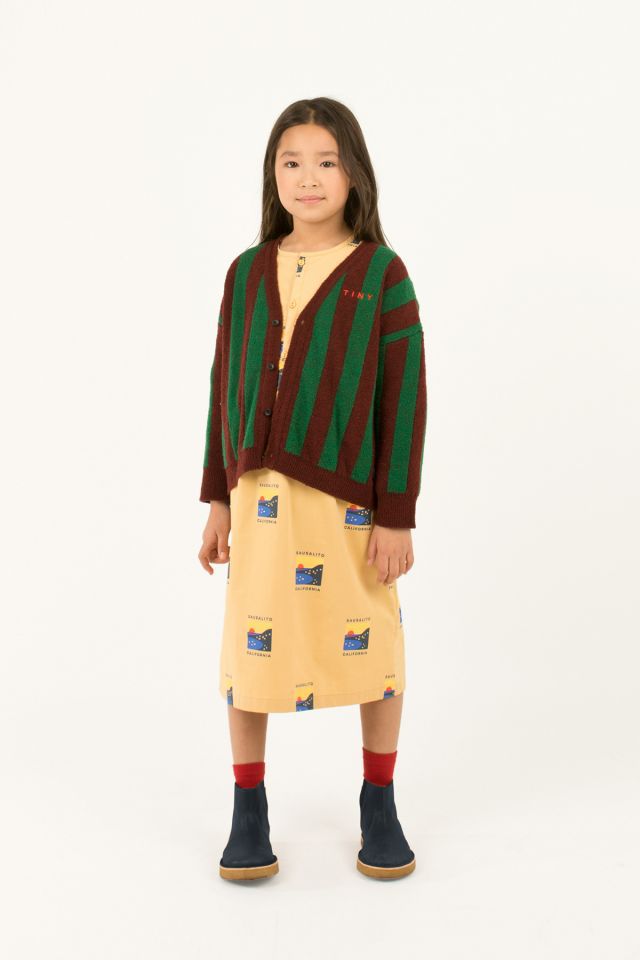 Kersttruien peutertrui babyjongenskleding meisjes babykleding kleine kindervestjes top trui tienermeisjeskleding winter