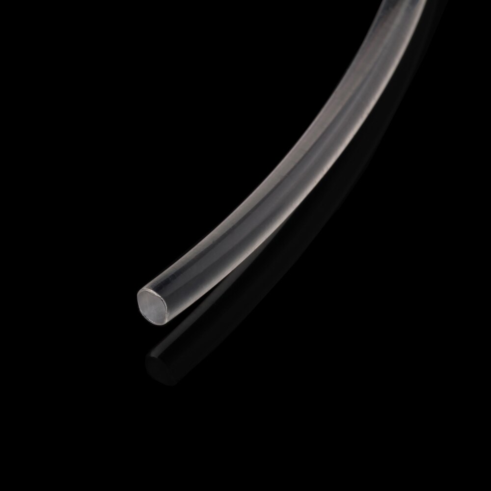 Fibre Optique De Lueur Latérale De Noyau Solide En... – Grandado