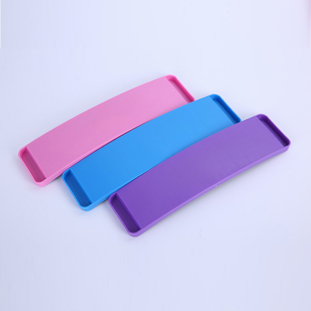 Ballet Draaien Spin Draaibord Voor Dansers Stevig Dansbord Kunstschaatsen Swing Turn Faste Pirouette Ritmische Gymnastiek