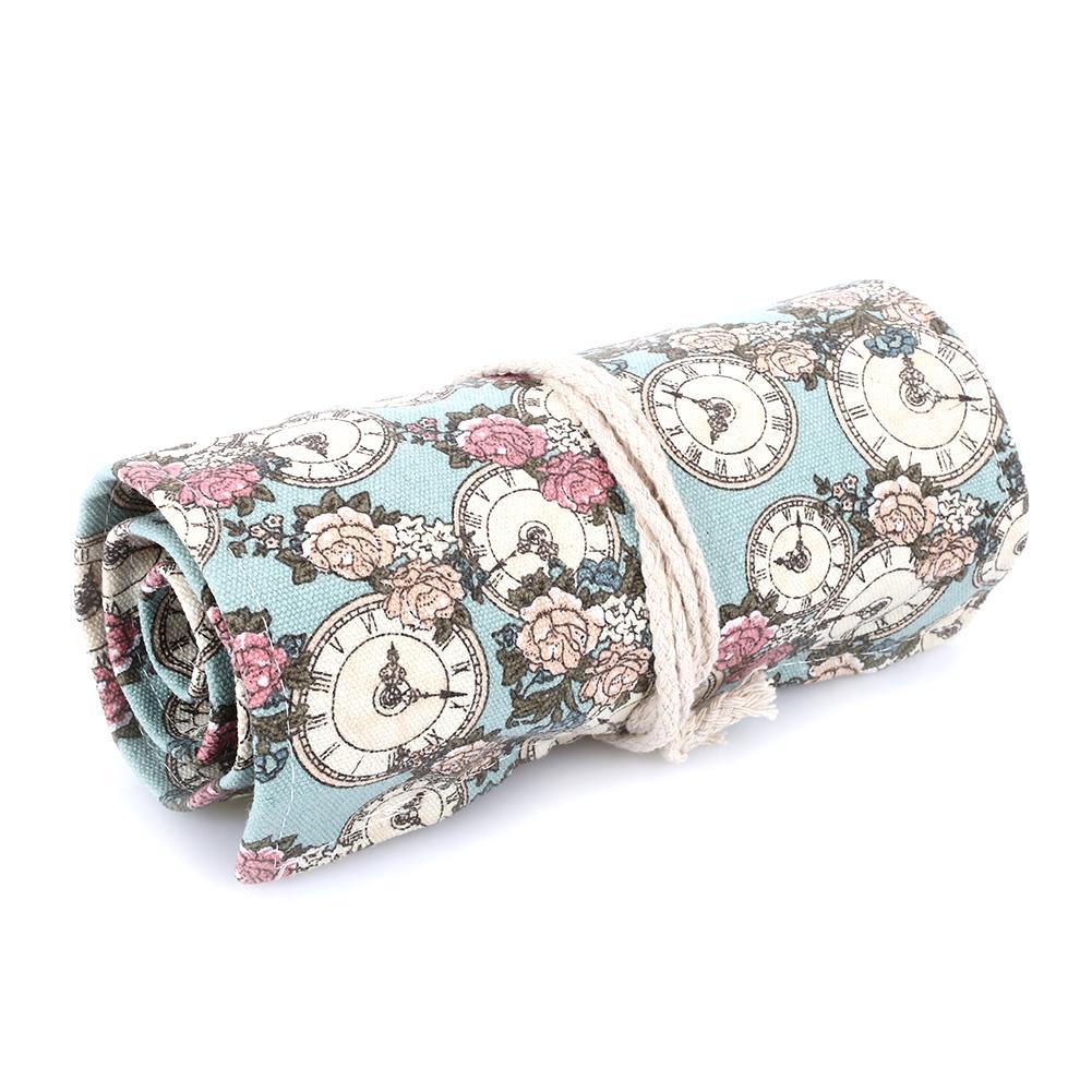 Sketch Pencil Hand-Painted Color Lead Set Painting Tool Set Sketch Pencil Set Crafts Drawing Graffiti Stationery Artist