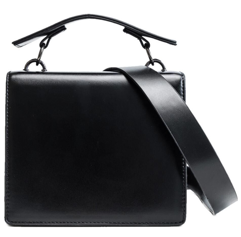 Sac à main rétro européen pour femmes en cuir PU, sac à main bonne , sacs Messenger à bandoulière de styliste,