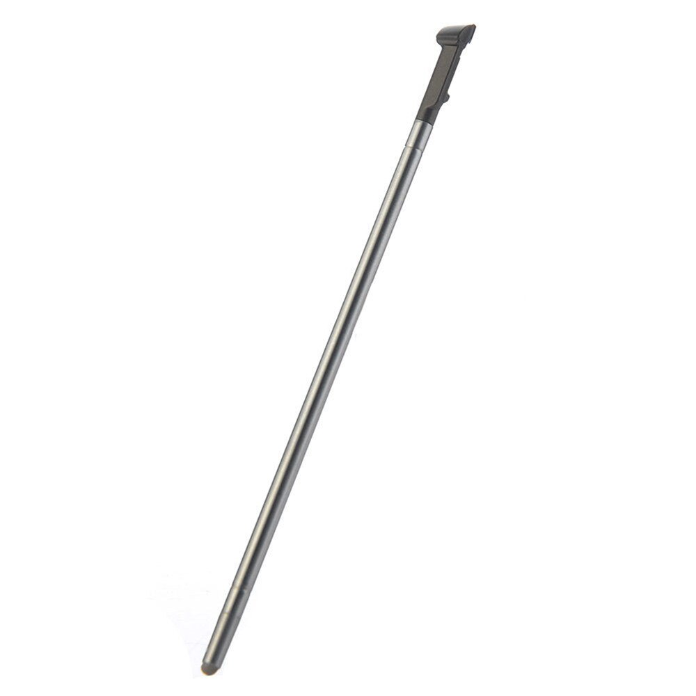 Neue Stylus Touch S Pen Für LG Stylo 2 Plus K550 K530 K535 Touchscreen Stylus Stift Für LG k550 k530 k535 touch stift