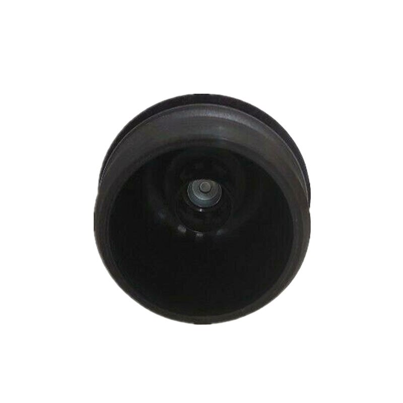 Oryginalna pokrywa filtra oleju dla hyundai azera Santa Fe dla Kia Sedona Sorento 2012-2017 263503taksówka1 26350-3taksówka1