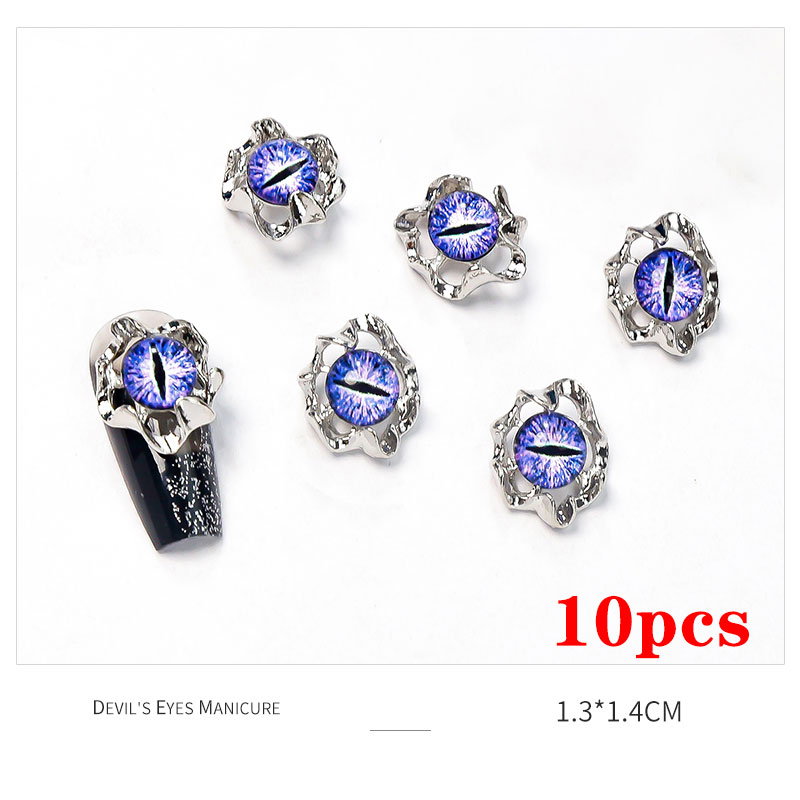 Ijs Transparant Roze Blauwe Nagel Steentjes Stapel Edelstenen 10 Stuks Sprankelende Diamant Kristal Nagel Bedels Ovale Rechthoekige Steentjes: Bordeaux