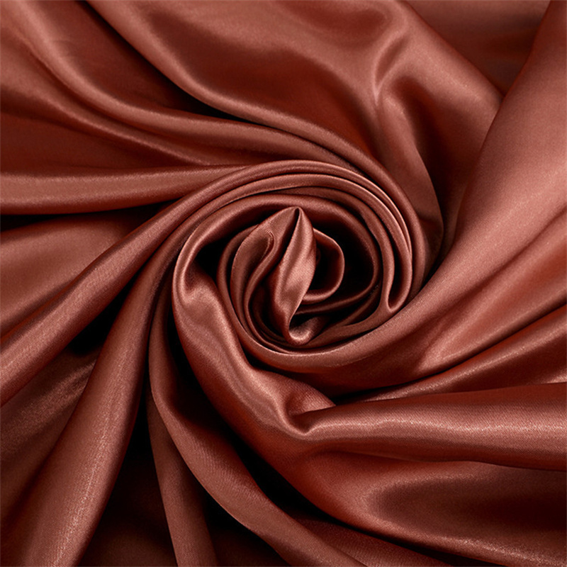 2 stk. pudebetræk, 100%  , satin, hår, skønhed, komfortabelt pudebetræk, boligindretning , 51*76cm: Gul