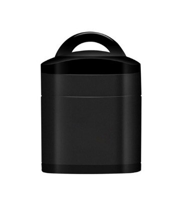 Samochód czytnik kart usb Micro Sd Tf telefon czytnik kart pamięci szybki czytnik kart: Black