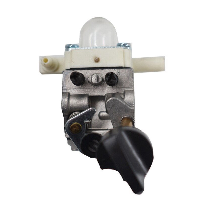 Carburateur voor stihl  bg86 sh56 sh 86 sh86c carb zama  c1m-s261b bladblazer voor stihl bladblazers