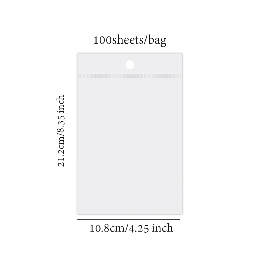Mr Paper, 100sheets/bag collage art lightweight paper stock paper DIY vintage stock paper notebook korean stationery
