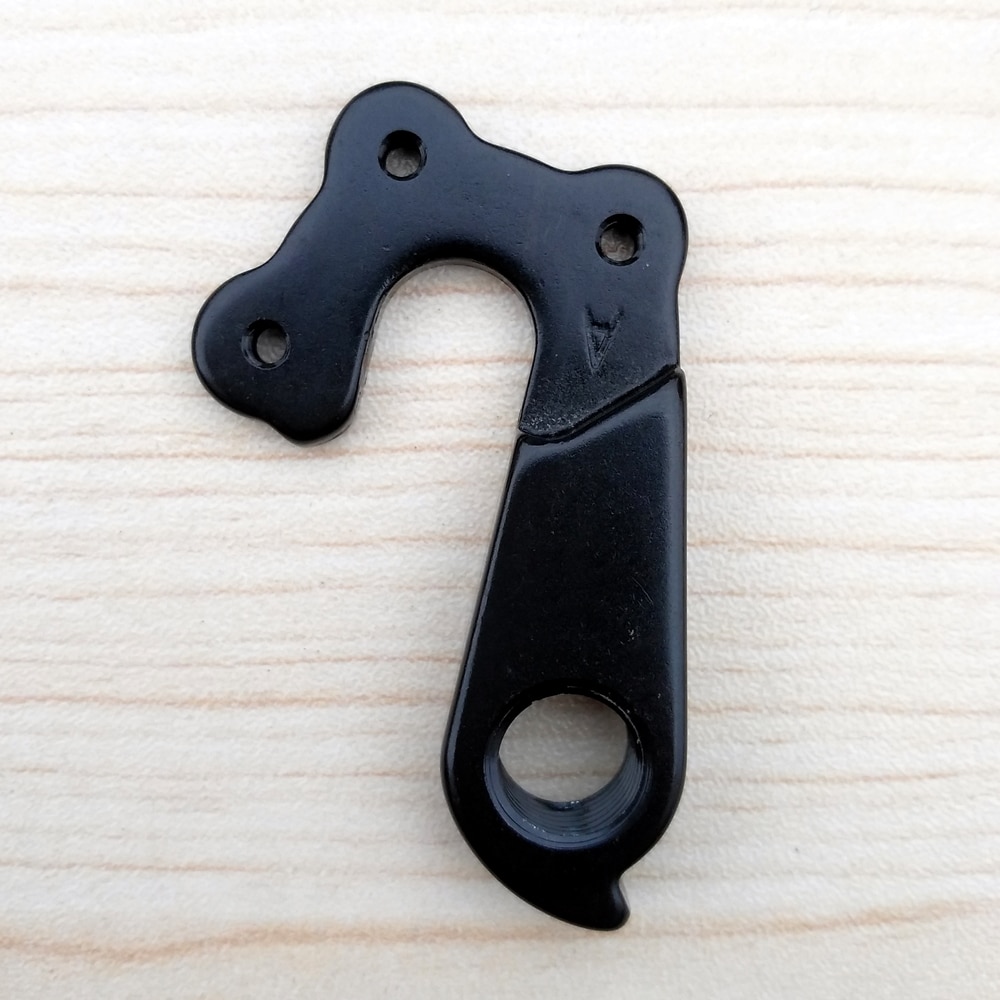 Piezas para bicicleta KTM Aera 29 KTM Aero 27 Pro KTM e-gycan KTM Scrap , 2 uds.