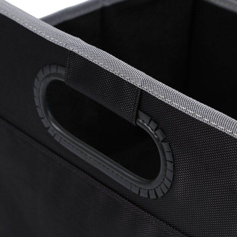 Folding Box Suitcase Folding Box Storage Bag Trunk Trunk