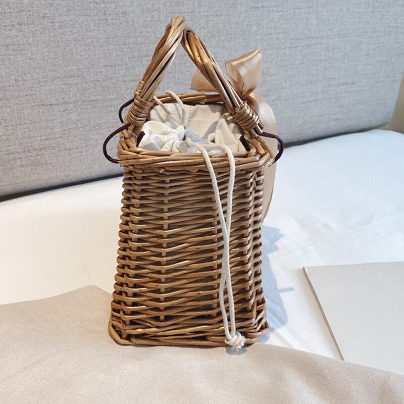 Women bags Lady's bag Women clutch Fashionable women bag Straw bag Wicker bag Beach bag Purses handbags