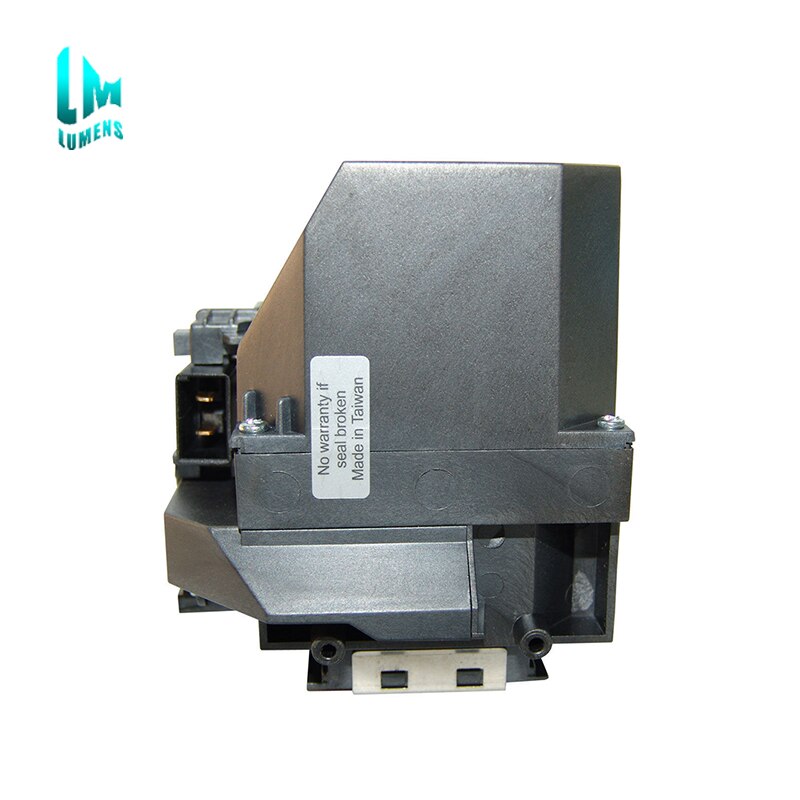 Di alta qualità per epson EB-460i EB-465i EB-450Wi EB-455Wi EB-440W EB-450W lampadina del proiettore V13H010L57 per ELPLP57 garanzia da 180 giorni