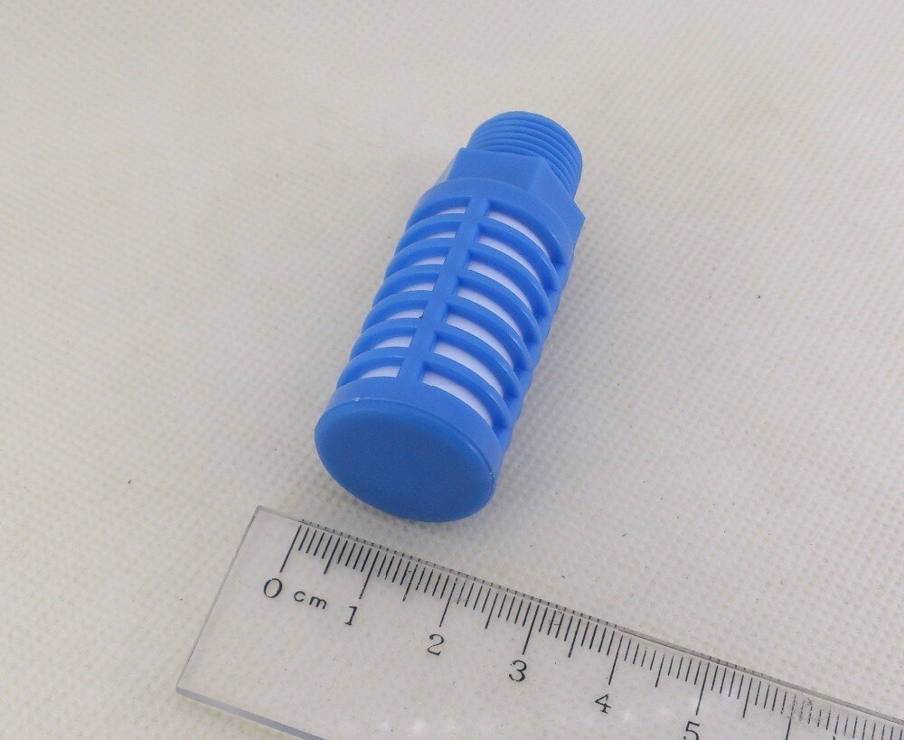 Temperature Humidity Sensor Component CZ001 - SHT10 SHT11 SHT15 SHT20 SHT21 SHT25 SHT71