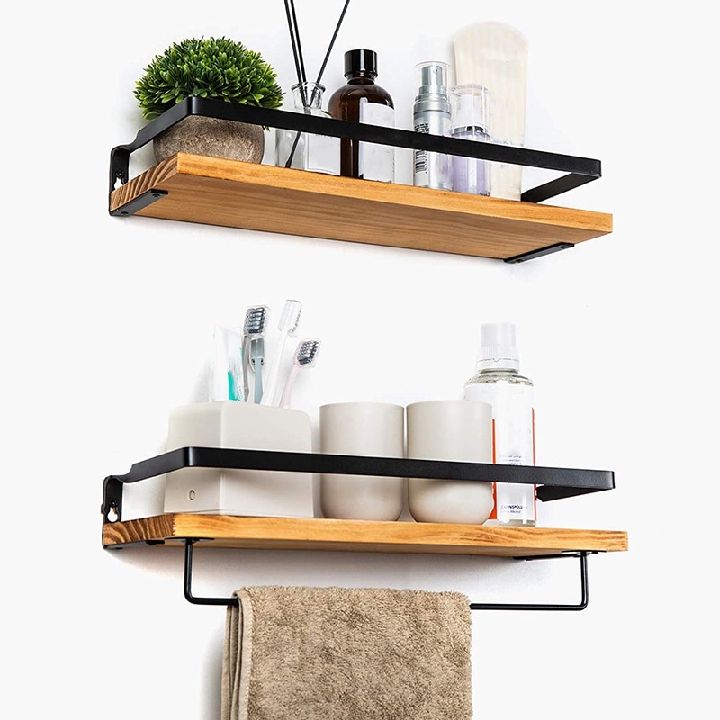 Tower Living boekenkast Tenna 80x45x220 cm mangohout online bestellen bij Tower Living boekenkast Tenna 80x45x220 cm mangohout online bestellen bij