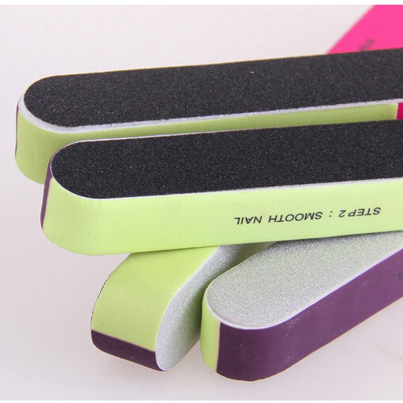 ! Files Double Sided Foot File Callus Remover For Feet Wooden Pedicure Grater To Smooth Hard Coarse Tough Skin