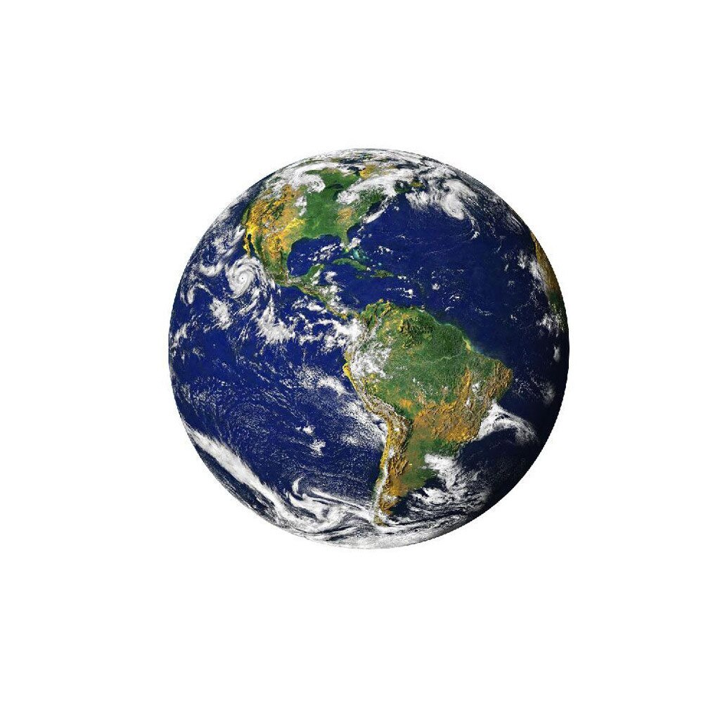 30cm 3D Large Moon Fluorescent Wall Sticker Removable Glow In The Dark Sticke Moth-proofing moistureproof#0204y10: D