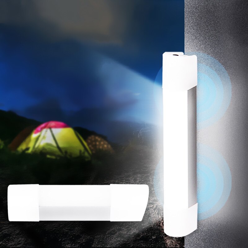 Seac Sub R40 duiklamp | Atlantic Duikcentrum