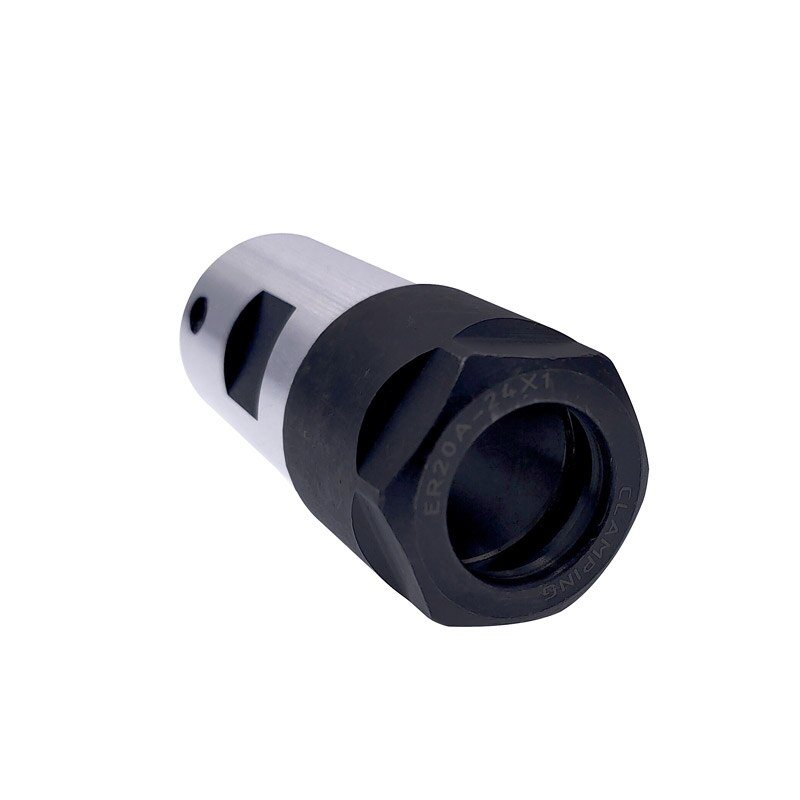 Er20 c25-er20 spännchuck cnc routerverktyg hoder frässkaft 8mm 10mm 12mm 14mm 16mm