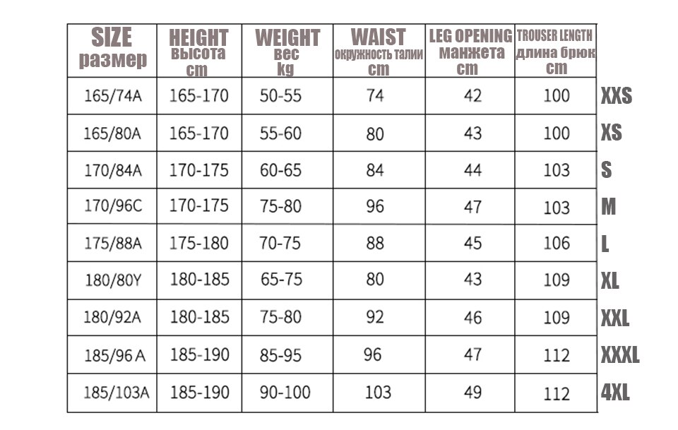 100% cotton men&#39;s work pants with knee pads mechanic craftsman workwear work trousers multi pocket