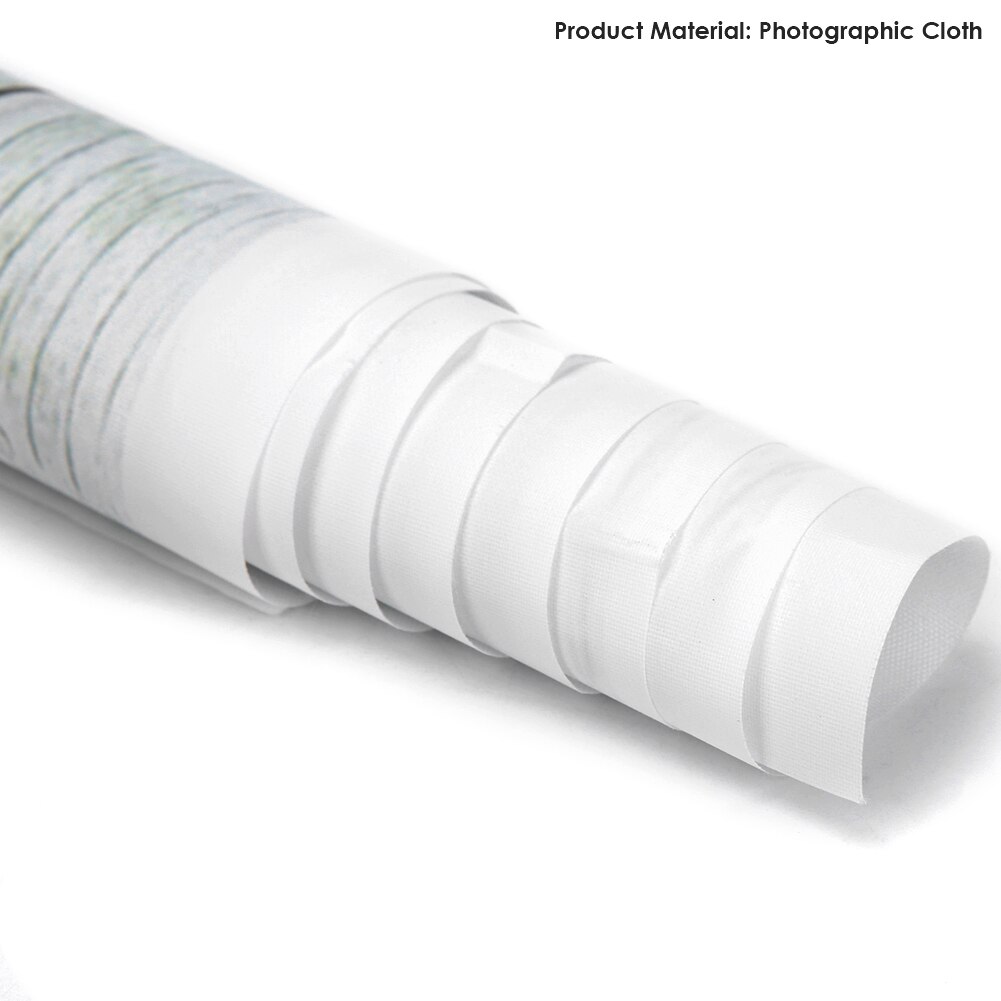 Party Decor Verjaardag Thema Achtergrond Doek Fotografie Props Studio Achtergrond Festival Studio Achtergrond Fotografie