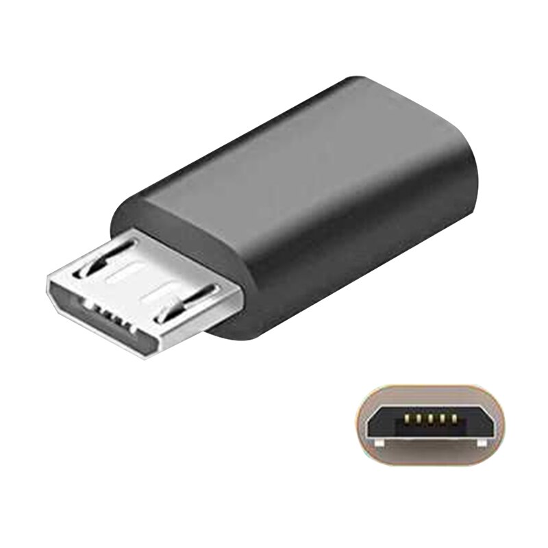 NEUE Multi Farbe USB RGB LED Auto Innen Beleuchtung Bausatz Atmosphäbetreffend Licht Neon- Lampen Auto Zubehör: Android