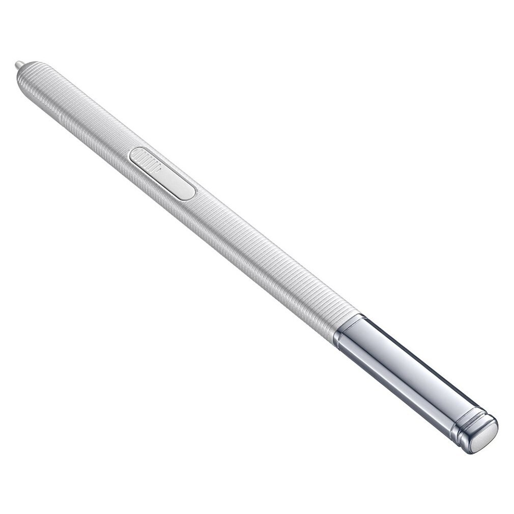 Touch Stylus Pen Vervanging Voor Samsung Galaxy Note 4 At & T Verizon Sprint T-Mobile