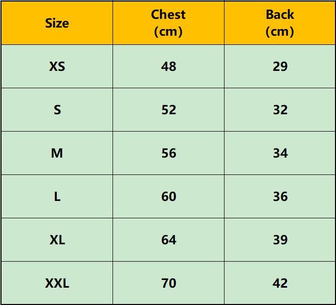 Robe de bouledogue français, Bichon, caniche, Schnauzer, carlin, chien, vêtements Welsh, Corgi, Shiba, Inu anglais, robes pour animaux de compagnie, jupe XS