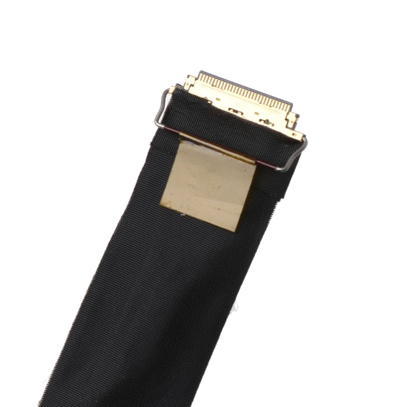Pantalla LCD LVDS Cable de visualización de Cable de vídeo para Apple iMac 21,5 "A1311 593-1350 593-1350-B